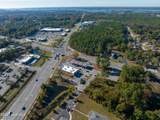 3729 Carolina Beach Road - Photo 19