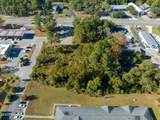 3729 Carolina Beach Road - Photo 21