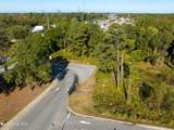 3729 Carolina Beach Road - Photo 22