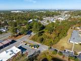 3729 Carolina Beach Road - Photo 25
