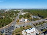 3729 Carolina Beach Road - Photo 32