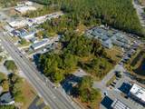 3729 Carolina Beach Road - Photo 33