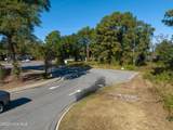 3729 Carolina Beach Road - Photo 35