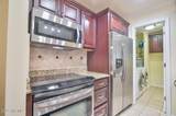 1002 Kingswood Drive - Photo 19