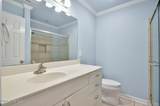 1002 Kingswood Drive - Photo 24