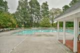 1002 Kingswood Drive - Photo 50
