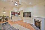 1002 Kingswood Drive - Photo 10