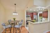1002 Kingswood Drive - Photo 12