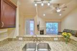 1002 Kingswood Drive - Photo 16