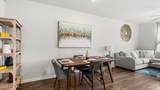 5412 Thrasher Lane - Photo 10