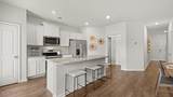 5412 Thrasher Lane - Photo 11