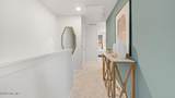 5412 Thrasher Lane - Photo 12