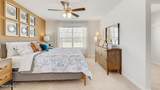 5412 Thrasher Lane - Photo 13