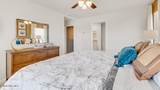 5412 Thrasher Lane - Photo 14
