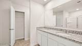5412 Thrasher Lane - Photo 15