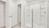 5412 Thrasher Lane - Photo 16