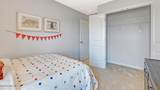 5412 Thrasher Lane - Photo 21