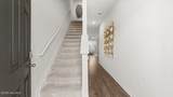 5412 Thrasher Lane - Photo 4