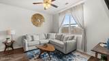 5412 Thrasher Lane - Photo 9