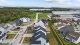 551 Great Egret Way - Photo 1