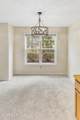 3350 Club Villas Drive - Photo 10