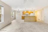 3350 Club Villas Drive - Photo 11