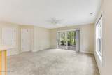 3350 Club Villas Drive - Photo 12