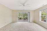 3350 Club Villas Drive - Photo 13