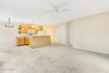3350 Club Villas Drive - Photo 14