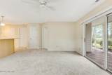 3350 Club Villas Drive - Photo 15