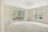 3350 Club Villas Drive - Photo 16