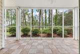 3350 Club Villas Drive - Photo 18