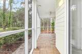3350 Club Villas Drive - Photo 19