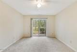 3350 Club Villas Drive - Photo 21