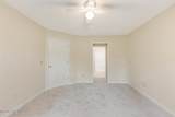 3350 Club Villas Drive - Photo 22
