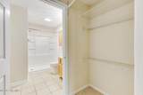 3350 Club Villas Drive - Photo 23