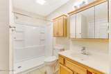 3350 Club Villas Drive - Photo 24