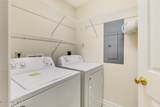 3350 Club Villas Drive - Photo 25