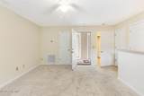 3350 Club Villas Drive - Photo 27