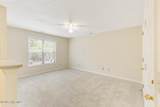 3350 Club Villas Drive - Photo 28