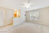 3350 Club Villas Drive - Photo 29