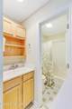 3350 Club Villas Drive - Photo 31