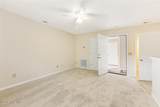 3350 Club Villas Drive - Photo 32