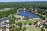 3350 Club Villas Drive - Photo 41