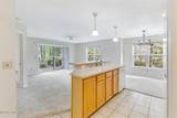 3350 Club Villas Drive - Photo 6