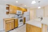 3350 Club Villas Drive - Photo 7