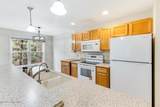 3350 Club Villas Drive - Photo 8