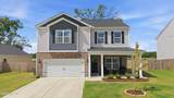 1199 Queensland Lane - Photo 1