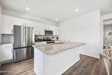 1199 Queensland Lane - Photo 11