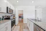 1199 Queensland Lane - Photo 12